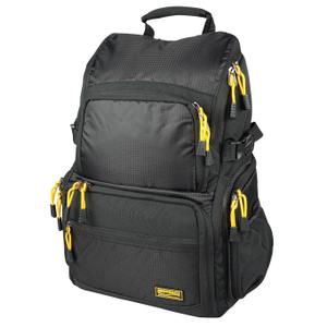 6203-500-backpack-spro-black-one-size