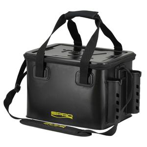 6208-2006-storage-bag-spro-tbx-eva-system-black-367x270x266-mm