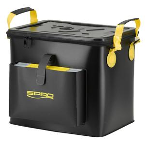 6208-2008-storage-bag-spro-tbx-eva-black-yellow-367x270x327-5-mm