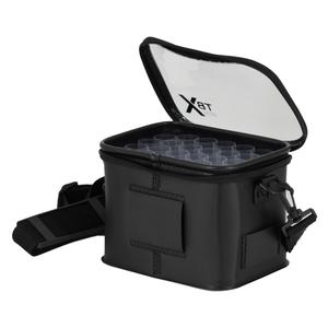 product/s/p/spro_6208-2009_noir_2.jpg