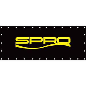 product/s/p/spro_9218-1_noir-jaune_1.jpg