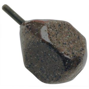 lead-korda-square-pear-in-line-140g-green-khaki-one-size
