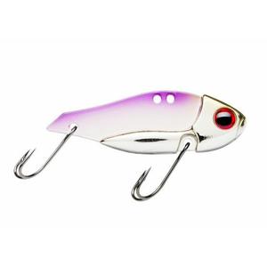 st2421032-lure-storm-gomoku-ultra-blade-4-cm-white-pink-4-cm