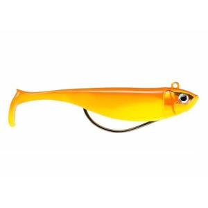 st3921033-soft-lure-storm-360-gt-coastal-biscay-deep-shad-15-cm-orange-yellow-15-cm