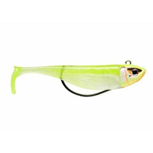 st3921035-soft-lure-storm-360-gt-coastal-biscay-deep-shad-15-cm-light-green-white-15-cm