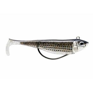 st3921039-soft-lure-storm-360-gt-coastal-biscay-deep-shad-15-cm-brown-15-cm