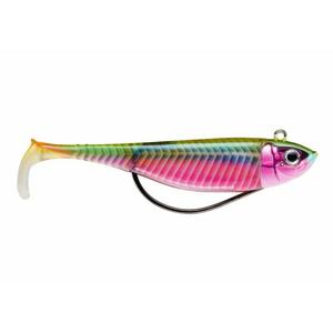 st3921074-lure-storm-360-gt-coastal-biscay-deep-shad-17-cm-multicolour-17-cm