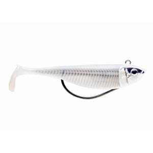 st3921060-lure-storm-360-gt-coastal-biscay-deep-shad-17-cm-white-black-17-cm