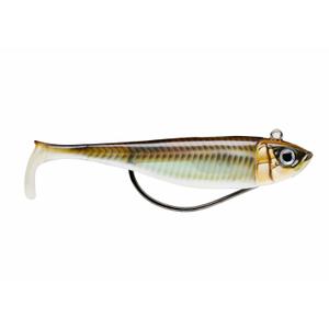 st3921072-lure-storm-360-gt-coastal-biscay-deep-shad-17-cm-gold-white-black-17-cm
