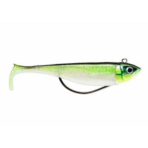 st3921079-lure-storm-360-gt-coastal-biscay-deep-shad-19-cm-green-black-white-19-cm