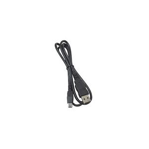 product/s/t/standard-horizon_sth-t9101606_noir_1.jpg