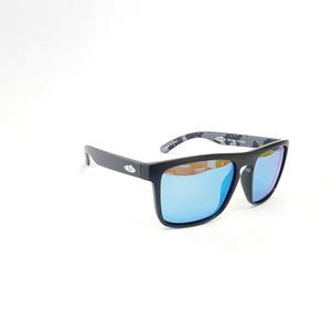 45st01-sunglasses-storm-we-dorado-blue-black-camo-one-size