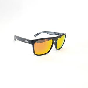 45st02-sunglasses-storm-we-dorado-red-black-camo-one-size