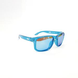 45st05-sunglasses-storm-we-seabass-blue-crystal-blue-one-size