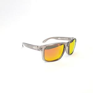 45st06-sunglasses-storm-we-seabass-red-black-crystal-one-size