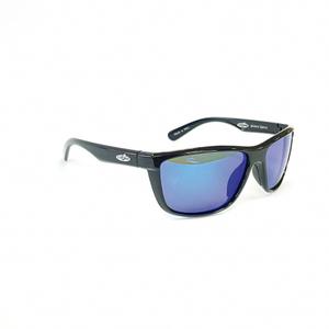45st09-sunglasses-storm-we-wahoo-blue-shiny-black-one-size