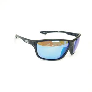 45st13-sunglasses-storm-we-biscay-blue-matte-black-one-size