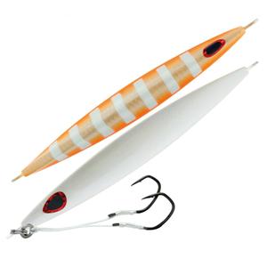st2420070-lure-storm-gomoku-kensaki-80g-oz-12-cm