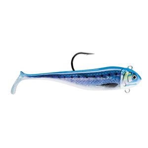 st3924031-lure-storm-biscay-minnow-biw-blue-9-cm