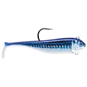 st3924032-lure-storm-biscay-minnow-bm-blue-9-cm