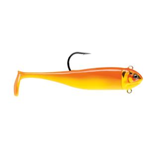st3924033-lure-storm-biscay-minnow-cca-orange-9-cm