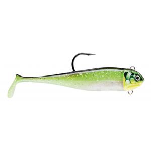 st3924034-lure-storm-biscay-minnow-cgr-green-9-cm