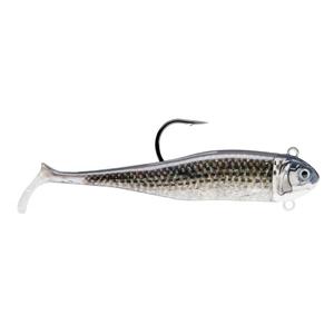 st3924037-lure-storm-biscay-minnow-black-mu-9-cm