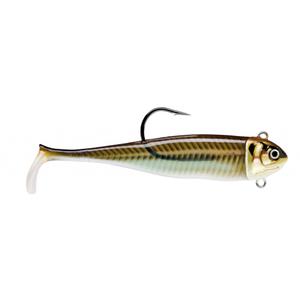 st3924038-lure-storm-biscay-minnow-sdl-gold-9-cm