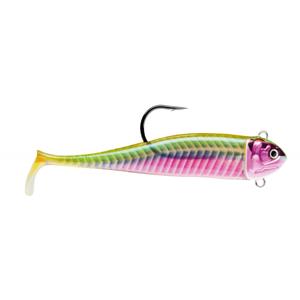 st3924039-lure-storm-biscay-minnow-ssdl-ssdl-9-cm