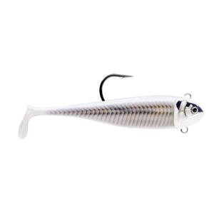 st3924040-lure-storm-biscay-minnow-wprls-white-9-cm