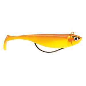 st3924109-lure-storm-biscay-shad-cc-orange-9-cm