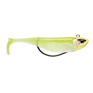 st3924111-lure-storm-biscay-shad-chc-green-9-cm
