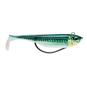 st3924112-lure-storm-biscay-shad-gmm-green-9-cm