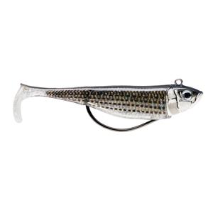 st3924113-lure-storm-biscay-shad-muu-black-9-cm