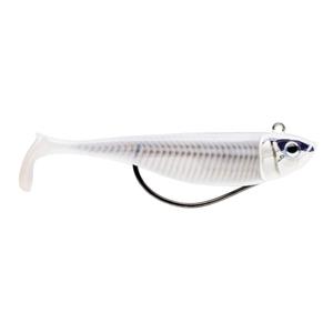 st3924116-lure-storm-biscay-shad-wprls-white-9-cm
