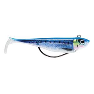 st3924117-lure-storm-biscay-shad-biw-blue-9-cm