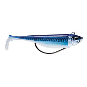 st3924118-lure-storm-biscay-shad-bm-blue-9-cm
