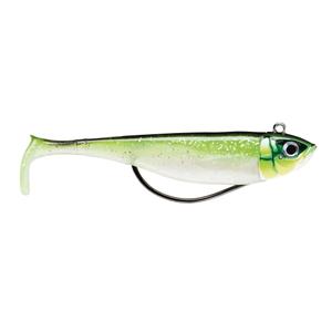 st3924120-lure-storm-biscay-shad-cgr-green-9-cm