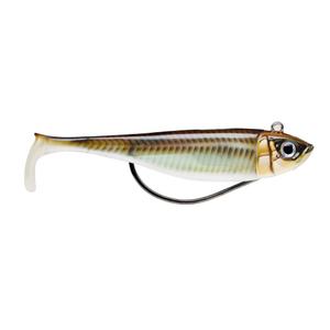 st3924124-lure-storm-biscay-shad-sdl-gold-gold-9-cm