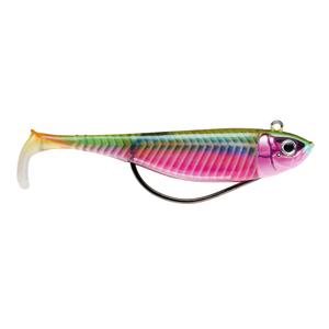 st3924125-lure-storm-biscay-shad-ssdl-multicolor-9-cm