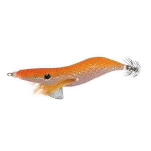 st5820019-lure-storm-begix-1-5-orange-6-cm