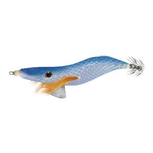 st5820028-lure-storm-begix-3-0-blue-12-cm