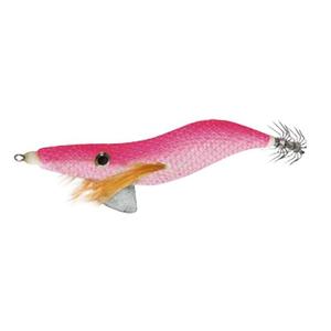 st5820030-lure-storm-begix-3-0-pink-12-cm
