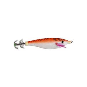 st5820059-lure-storm-begix-pez-ss-orange-8-5-cm