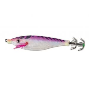 st5820061-lure-storm-begix-pez-ss-purple-8-5-cm