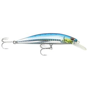 st5890223-lure-storm-so-run-heavy-minnow-90-27g-bsrd-9-cm
