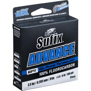 product/s/u/sufix_asu470976_transparent-transparent_1.jpg