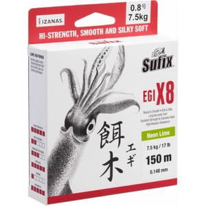 product/s/u/sufix_asu640840_nc_1.jpg