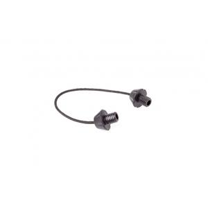 nash-bobbin-cord-20cm-black-one-size