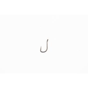 hook-pinpoint-chod-twister-2-micro-barbed-money-one-size